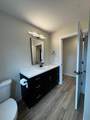 12161 Nature Road - Photo 30