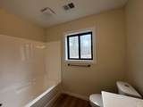 12161 Nature Road - Photo 31