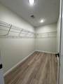 12161 Nature Road - Photo 32