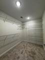 12161 Nature Road - Photo 33