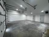 12161 Nature Road - Photo 34