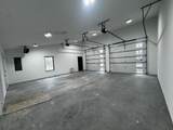 12161 Nature Road - Photo 35
