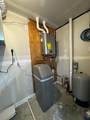 12161 Nature Road - Photo 37