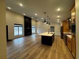 12161 Nature Road - Photo 39
