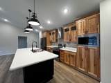 12161 Nature Road - Photo 40