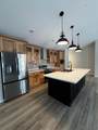 12161 Nature Road - Photo 41