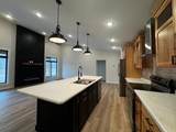 12161 Nature Road - Photo 42