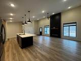 12161 Nature Road - Photo 43