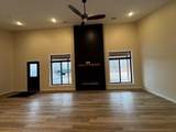 12161 Nature Road - Photo 44