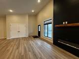 12161 Nature Road - Photo 45