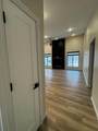 12161 Nature Road - Photo 46