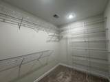 12161 Nature Road - Photo 47