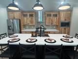 12161 Nature Road - Photo 5