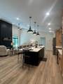 12161 Nature Road - Photo 6