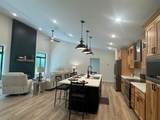 12161 Nature Road - Photo 7
