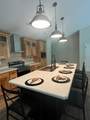 12161 Nature Road - Photo 8
