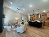 12161 Nature Road - Photo 9