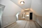 755 Cottage Avenue - Photo 10