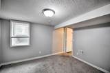 755 Cottage Avenue - Photo 13