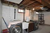 755 Cottage Avenue - Photo 15