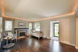755 Cottage Avenue - Photo 5
