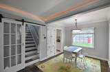 755 Cottage Avenue - Photo 6