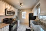 755 Cottage Avenue - Photo 7