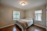 755 Cottage Avenue - Photo 8