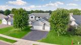 11160 Olympia Avenue - Photo 1