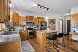 11160 Olympia Avenue - Photo 10