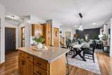 11160 Olympia Avenue - Photo 11