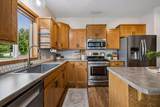 11160 Olympia Avenue - Photo 12