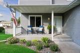 11160 Olympia Avenue - Photo 2