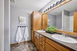 11160 Olympia Avenue - Photo 21
