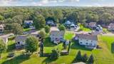 11160 Olympia Avenue - Photo 24