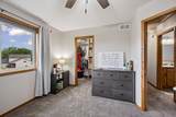 11160 Olympia Avenue - Photo 29
