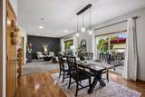 11160 Olympia Avenue - Photo 3