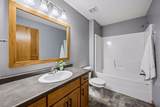11160 Olympia Avenue - Photo 30