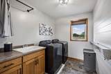 11160 Olympia Avenue - Photo 31