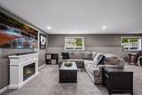 11160 Olympia Avenue - Photo 34