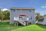 11160 Olympia Avenue - Photo 37