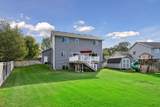 11160 Olympia Avenue - Photo 38