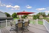 11160 Olympia Avenue - Photo 39