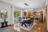 11160 Olympia Avenue - Photo 4