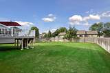 11160 Olympia Avenue - Photo 40