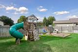 11160 Olympia Avenue - Photo 41