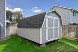11160 Olympia Avenue - Photo 42