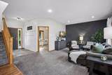 11160 Olympia Avenue - Photo 5