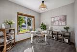11160 Olympia Avenue - Photo 6