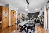 11160 Olympia Avenue - Photo 8